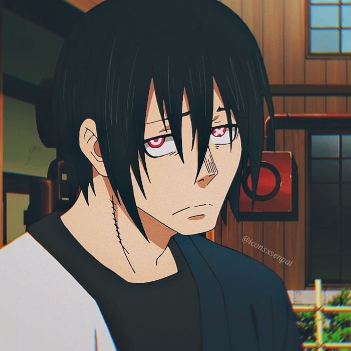 Is Benimaru Stronger Than Nobara Kugisaki? Comparing Their Jujutsu Kaisen Powers